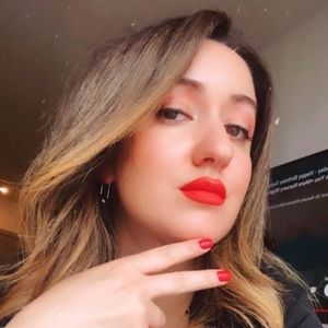 Meet your Posher, Lana